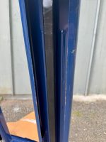 Palešu ratiņi ar defektiem 3