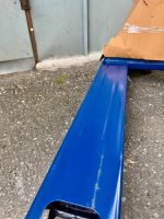 Palešu ratiņi ar defektiem 4