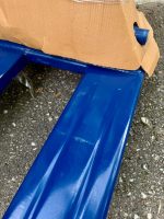 Palešu ratiņi ar defektiem 5