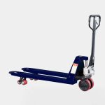 Palešu ratiņi noliktavas un loģistikas darbiem