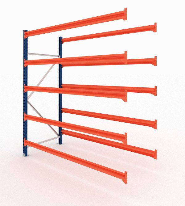 Izcils plaukts uzglabāšanai