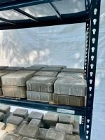 Smagas noslodzes plaukti ar MDF ieklājumu