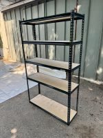 Smagas noslodzes plaukti ar MDF ieklājumu