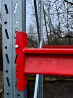 Palešu plaukti BranneHylte