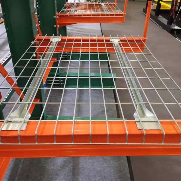 Metāla režģis 890x1100mm