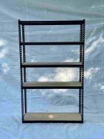 Sīkpreču plaukts ar MDF ieklāju