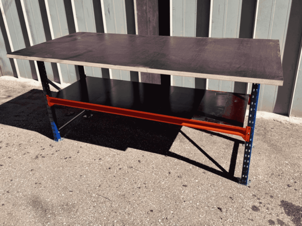 2150x1000x1010mm-38mm-virsma-3-1